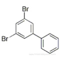 3,5-DibroMo-biphenyl CAS 16372-96-6